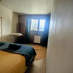 60m2 Avec Vue Exceptionnelle