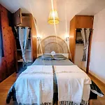 60m2 Avec Vue Exceptionnelle