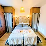 60m2 Avec Vue Exceptionnelle Sallanches