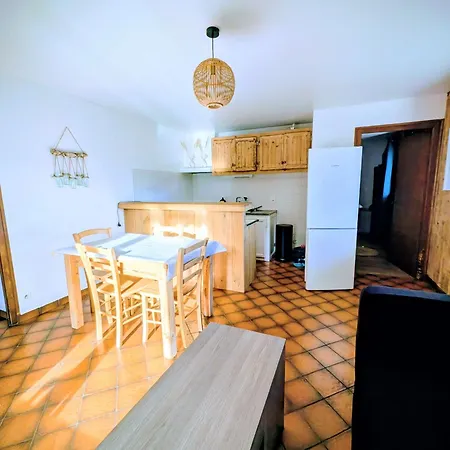 60m2 Avec Vue Exceptionnelle *