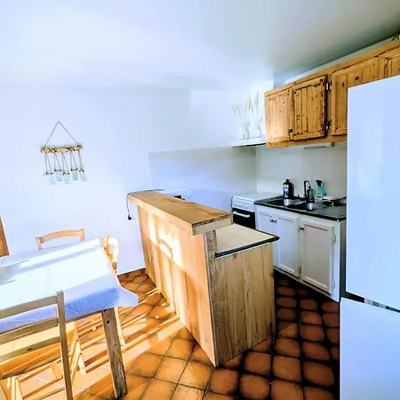 60m2 Avec Vue Exceptionnelle