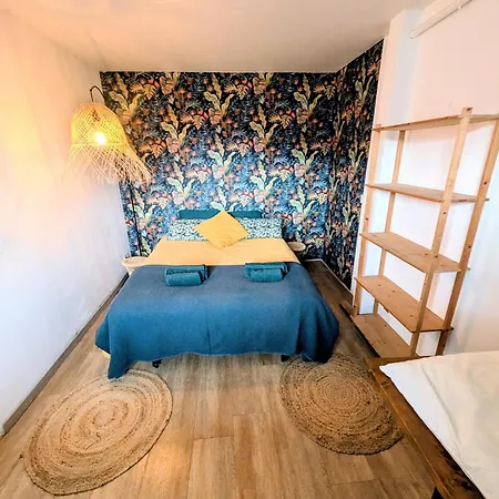 60m2 Avec Vue Exceptionnelle Sallanches