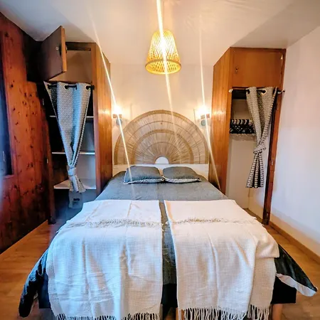 60m2 Avec Vue Exceptionnelle